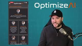 OptimizeAI Tool Suite - How To Get The Most Out Of Your AI Assistants