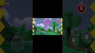 super bear adventure tutorial  #super #gaminghub