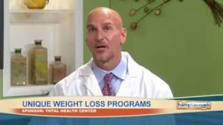 Functional Weight Loss System | TOTAL HEALTH CENTER VB