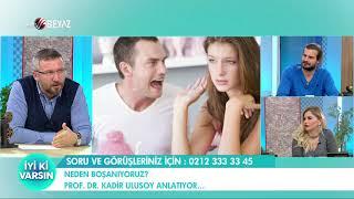 TARİH VE DEĞERLER UZMANI PROF DR KADİR ULUSOY