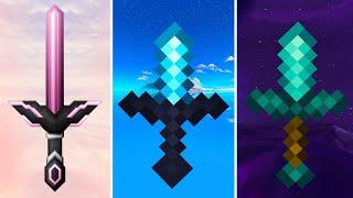 Best Bedwars Texture Packs MCPE (Minecraft Bedrock)