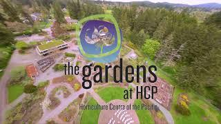 The Gardens at HCP