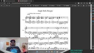 How to get UNLIMITED FREE sheet music from Musescore