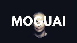 Moguai - 1Live DJ Session (13.06.2020)