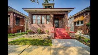 7708 S Eberhart Ave Chicago, IL | ColdwellBankerHomes.com