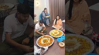 Dala from khandani khanapina fb | team rakip hossain | Borna Hossain Vlog