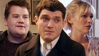 17 Years of Gavin & Stacey! (ALL SERIES MEGACOMP) | Baby Cow