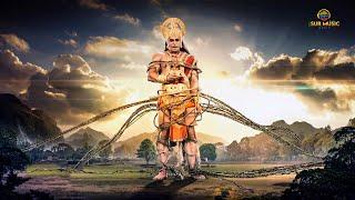 निकुंभ ने किया हनुमान और ऋषि च्यवन पर आक्रमण (Sankatmochan Mahabali Hanuman) संकटमोचन महाबली हनुमान