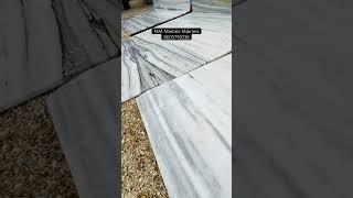 Makrana Chakdungri Marble | Makrana Marble | 8005792038 #short #shorts #trandingshorts #whitemarble