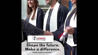 Distance MBA | Career Options | Learnovate Educations