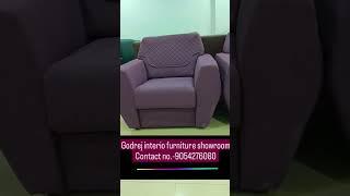 Godrej interio furniture showroom #furnitureshop#trending#furnitureshowroom#shorts#song#biharsharif