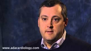 Cardiac Catheterization | Jonathan Sherman, M.D. | Aurora Denver Cardiology Associates