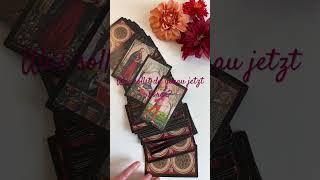 What exactly should you listen to right now? Botticelli Tarot, Sandro Botticelli