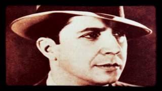 Finita Imperio: Canto a Gardel (Serie Rarezas)