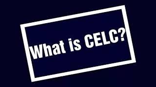 What is CELC?