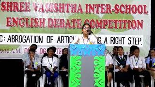 delhi public school tapi