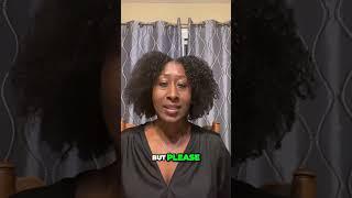 Take Charge of Your Colon Health to Avoid Future Complications