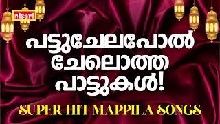 MAPPILA SONGS | Malayalam Mappila Songs | Nisari Mappila Pattukal | Pazhayamappila Songs