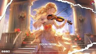 Senbonzakura - Top 20 Bản Violin Hay Nhất Mọi Thời Đại | EDM Violin Hay Nhất 2024