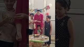 #shorts#bithdaycelebration #watch