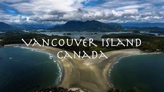 Vancouver Island | Canada