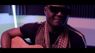 Reddy Amisi - Unplugged (Session Acoustique-