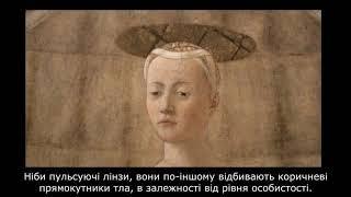 Arhetip Great Mother ukr