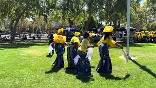 igbo cultural festival iri-ji ndi igbo 2024 in concord california