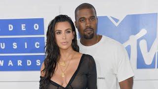 Kim Kardashian and Kanye West Sell Bel Air Mansion for $17.8 Million -- See Inside! (Exclusive)