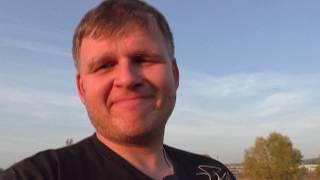 ул.Кооперативная г.Октябрьский республика Башкортостан. Дорога в никуда.