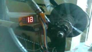 Speedometer(dH).3gp