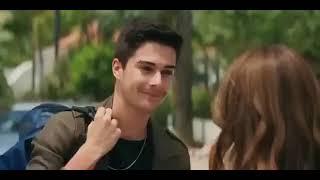 Culpa Mia (My Fault)  part 14 Hindi dubbed #myfault #hollywoodmovies #action