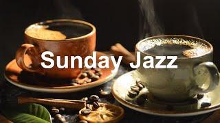 Sunday Morning Jazz - Relax Sunny Weekend Bossa Nova and Jazz Music Instrumental