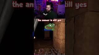 Smii7y Makes The WORST Comparison #shorts