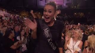 MISS AMERICA 2016 FULL SHOW (HD)