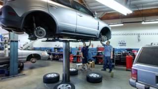 Team Car Care | Corona, CA | Auto Repair & Service