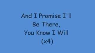 JLS - Keep You - Lyrics