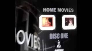 8mm to DVD Home Movies