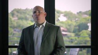 Element Realty  REALTOR®  Matt Mittelstadt