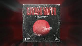 UNKWN - BATTLE OF THE BEATMAKERS 2019 BEAT TAPE