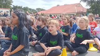 2022.09.27 150 years Titirangi primary school celebration (12)