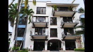 Puerto de Luna Pet Friendly and Family Suites, Puerto Vallarta, Mexico