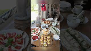 Norway: Beauty, Nature, and Nordic Wonders 