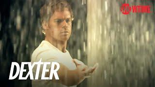 Next on the Series Finale | Dexter | Season 8 | SHOWTIME