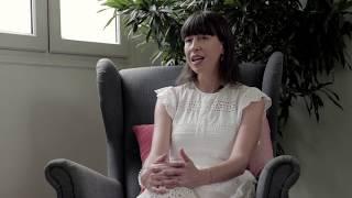 What Is Mindfulness And Why Is It Important | Lisa Sanders, Alliance Counselling