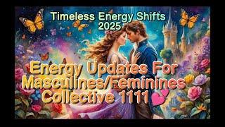 CURRENT ENERGY TWINFLAMES DIVINE MASCULINE& FEMININE #soulmates #nextaction#hinditarot#channeledsong