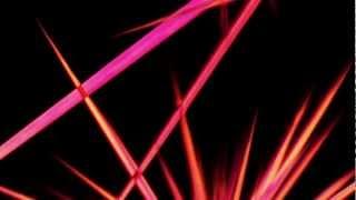 Jon Hopkins - Immunity (Album Trailer)