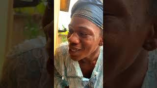  Nnanyi ezeani zukwanuike,,  #237comedy #funny #comedymovies #comedyfilms #comedyskits #funn #s