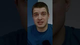 #youtube сделает более премиальный #fullhd