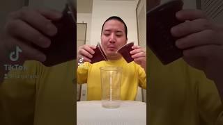 Sumi food vloge funny video #comedy #mukbang #challenge 